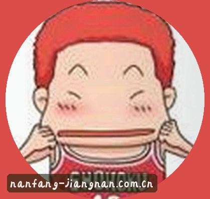 赵凯