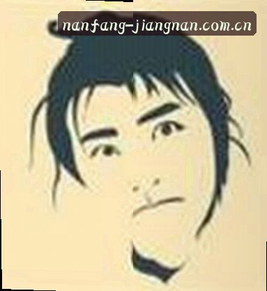张悦